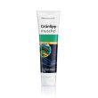 Grünlippmuschel-Balsam 150 ml
