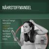 Haarfit-Kapseln 120 Kapseln