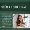 Haarfit-Kapseln 120 Kapseln