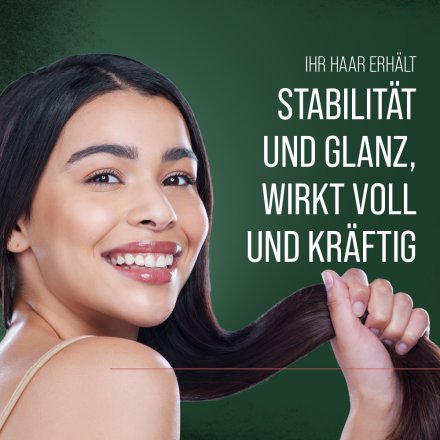 Haarfit-Kapseln 120 Kapseln