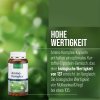 Amino-Komplex-Kapseln 200 Kapseln
