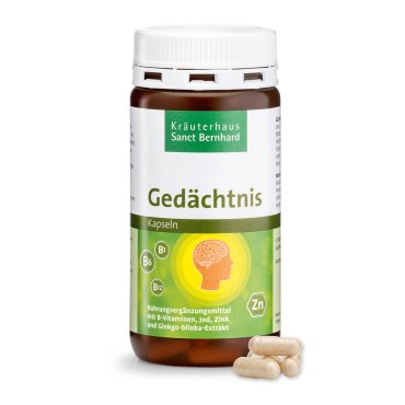 &Kappa;ά&psi;&omicron;&upsilon;&lambda;&epsilon;&sigmaf; &mu;&nu;ή&mu;&eta;&sigmaf; 180 &kappa;ά&psi;&omicron;&upsilon;&lambda;&epsilon;&sigmaf;