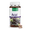 Acai Capsules 180 capsules