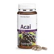 Acai Capsules 180 capsules
