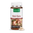 Shii-Take Capsules 180 capsules