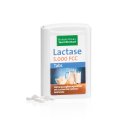 150 Tabletten