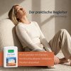 150 Tabletten