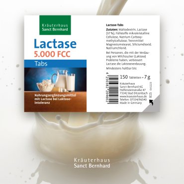 150 Tabletten