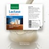 150 Tabletten