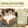 Colostrum-Kapseln 90 Kapseln