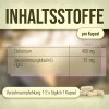 Colostrum-Kapseln 90 Kapseln