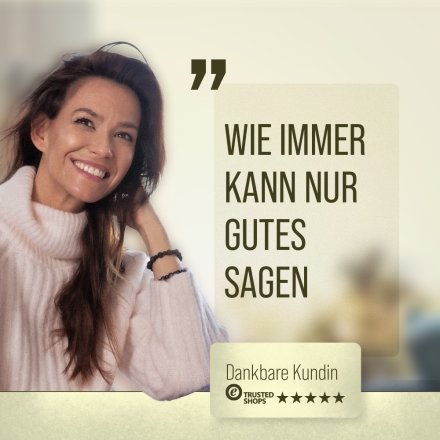 Colostrum-Kapseln 90 Kapseln