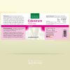 Colostrum-Kapseln 90 Kapseln
