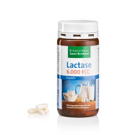 150 capsules