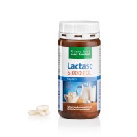 150 capsule