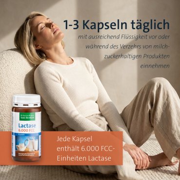 150 Kapseln