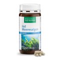 Jod-Meeresalgen-Kapseln 180 Kapseln