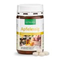 120 Tabletten
