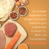 180 Tabletten