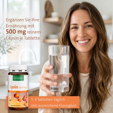 180 Tabletten