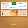 180 Tabletten