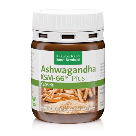 60 capsules
