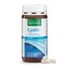 Cystin-Kapseln 120 Kapseln