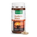 120 capsules