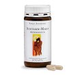 Oysters Maca Active Capsules 120 capsules