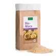 Bio-Maca-Pulver 500 g