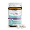 Prenatal 1&nbsp;Kinderwunsch und Schwangerschaft Tabletten 90 Tabletten
