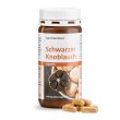 Black-Garlic-Capsules 120 capsules