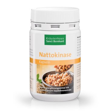 120 capsule