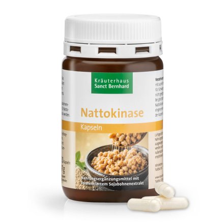 120 capsule