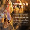 120 Kapseln