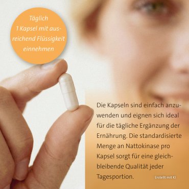 120 Kapseln