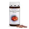 Tomatoes Lycopene Capsules