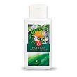 BADESAN Herbal Spa 750 ml