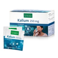 Boisson Vital au potassium 78 g