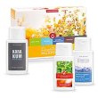 Shampoo Dreams - Shampoo Set 600 ml