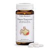Magen-Tabletten 100 Tabletten