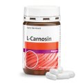 L-Carnosin-Kapseln 60 Kapseln