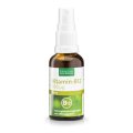30 ml