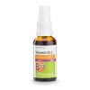 Vitamine B12 - Spray 30 ml