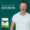 Omega-3-Algenöl-Kapseln 60 Kapseln