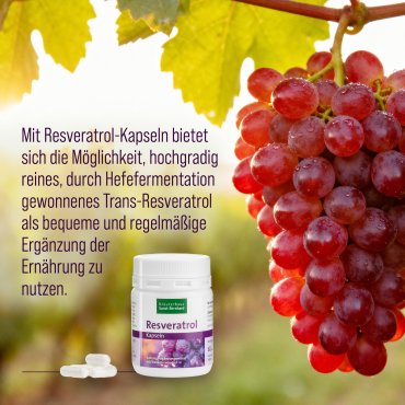 60 Kapseln