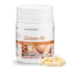 Gluten-fit capsules 90 capsules