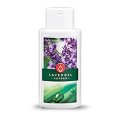 Lavendel-Kurbad 750 ml