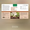 Knoblauch-Mistel-Weißdorn-Kapseln 480 Kapseln