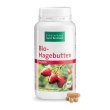 Organic Rosehip Capsules 240 capsules